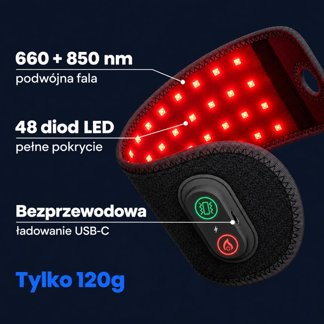 Lumexa