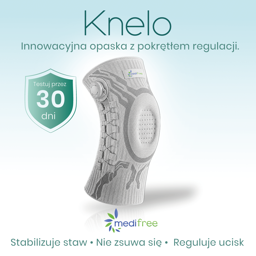 Knelo