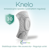 Knelo