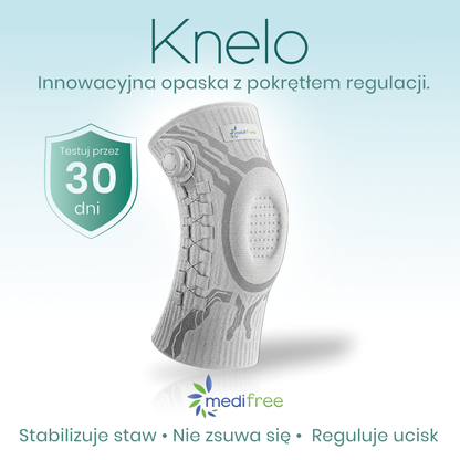 Knelo