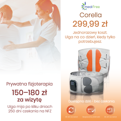 Corella