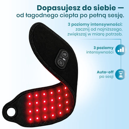 Lumexa