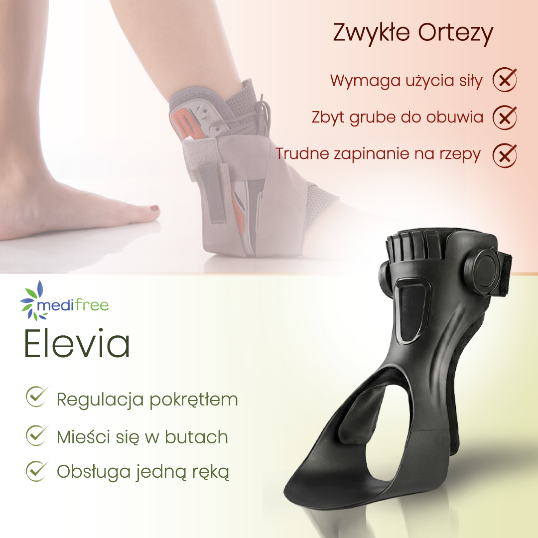 Elevia