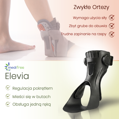 Elevia