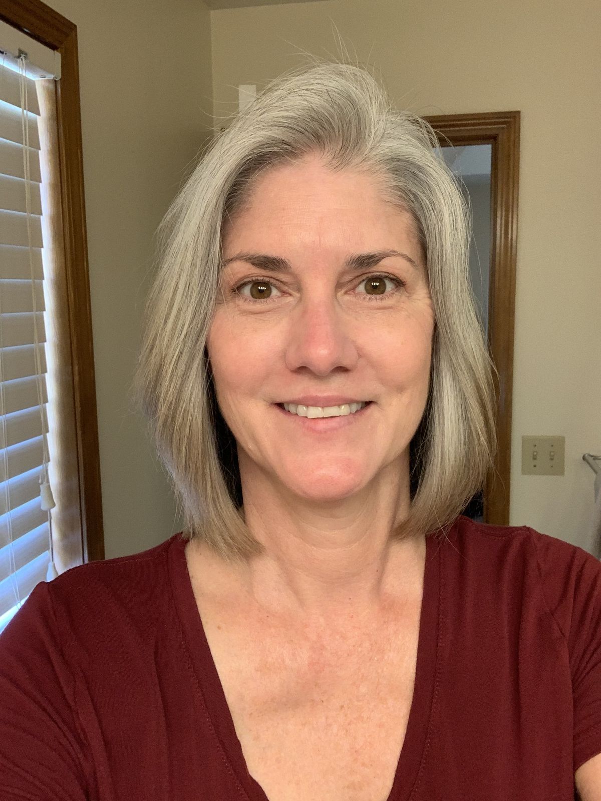files/789b7869a649382a1cf112fb3c275574.jpg