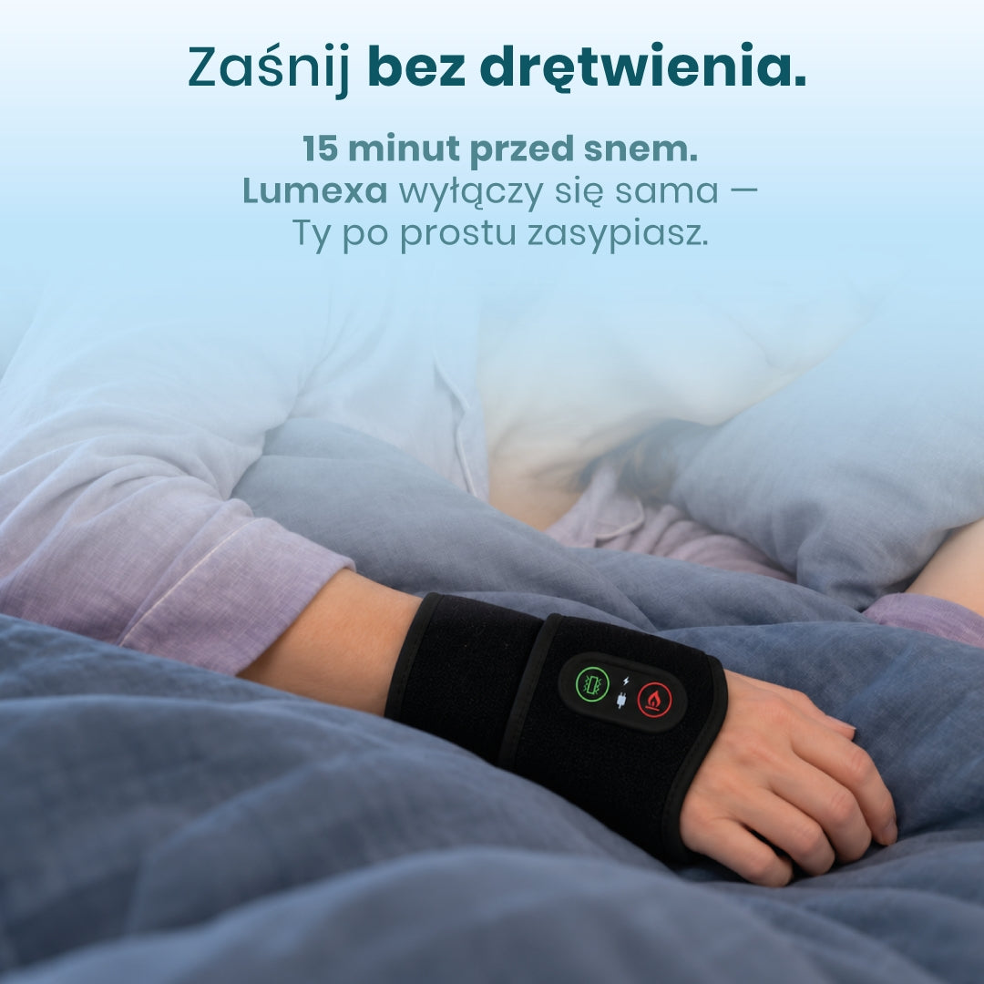 Lumexa