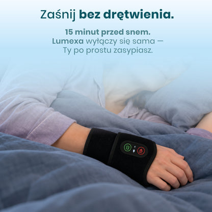 Lumexa