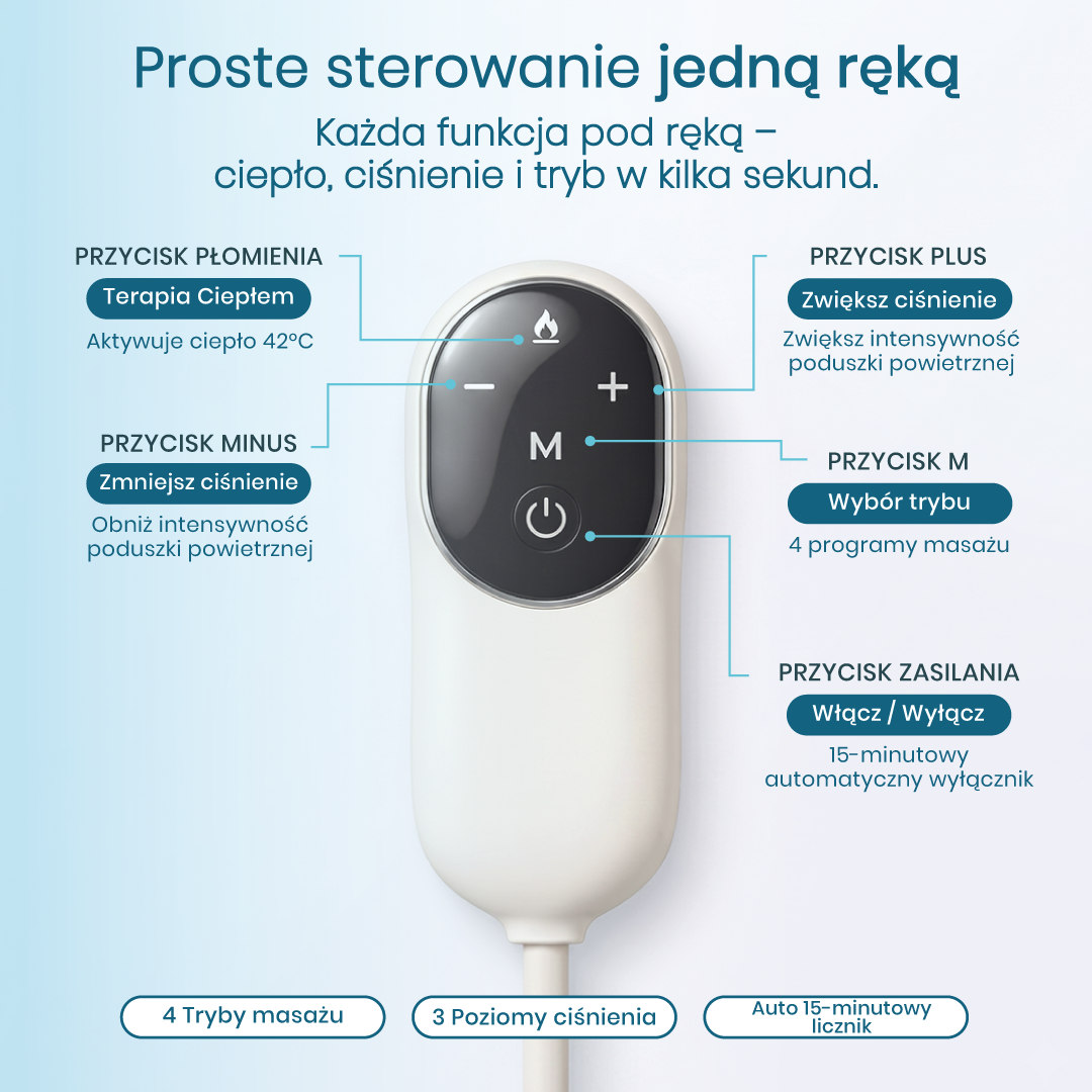 Cerebra