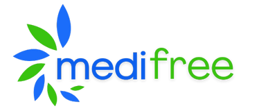MEDIFREE
