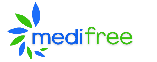 MEDIFREE