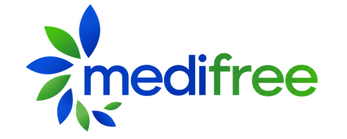 MEDIFREE