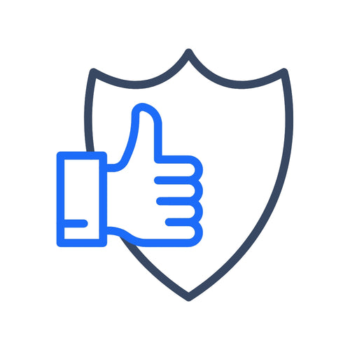 Przedłużona Gwarancja Platinium