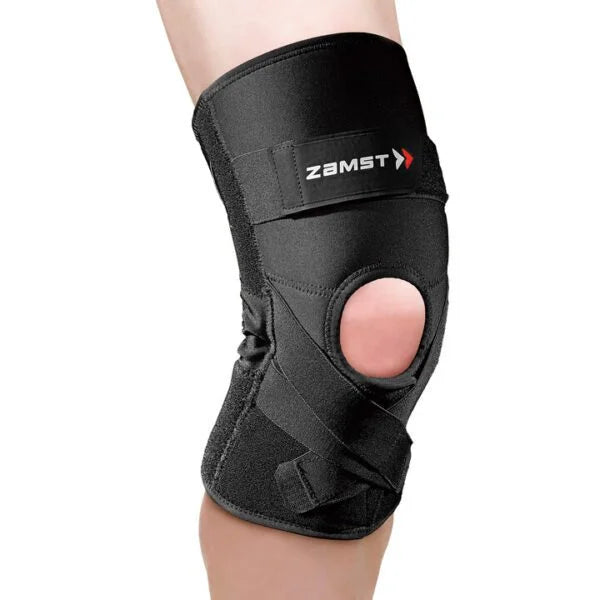 Stabilizator kolana Zamst ZK-PROTECT