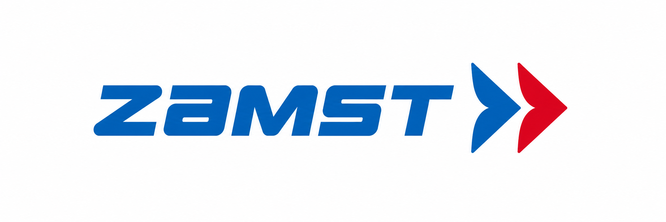 Zamst