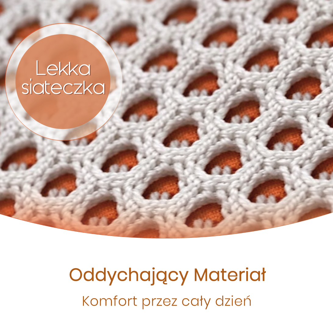 Corella - Twój sposób na zdrowy kręgosłup bez bólu