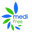 Medifree